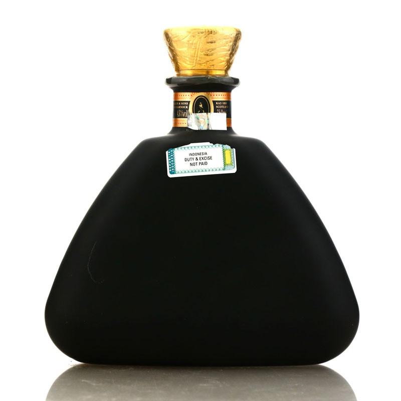 Johnnie Walker Excelsior 75cl