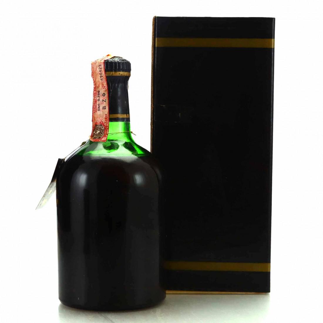 Highland Park 1959 21 Year Old / Ferraretto Import