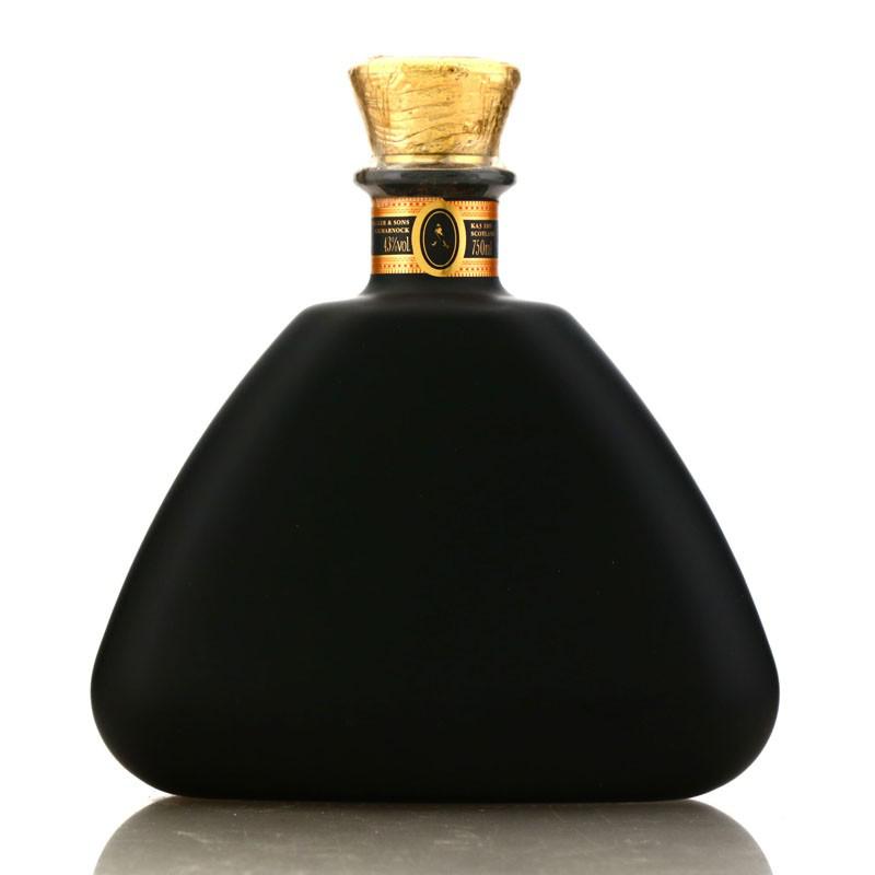 Johnnie Walker Excelsior 75cl