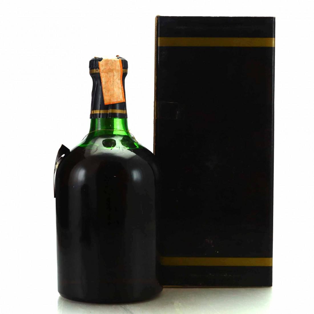 Highland Park 1959 21 Year Old / Ferraretto Import