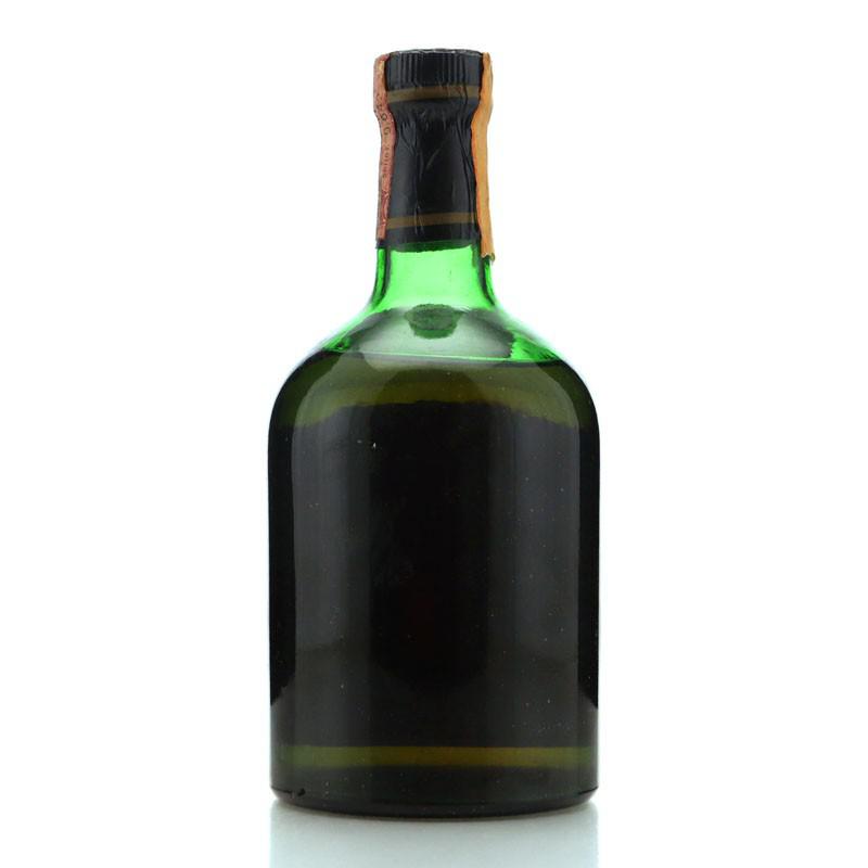 Highland Park 17 Year Old 1970s / Ferraretto Import