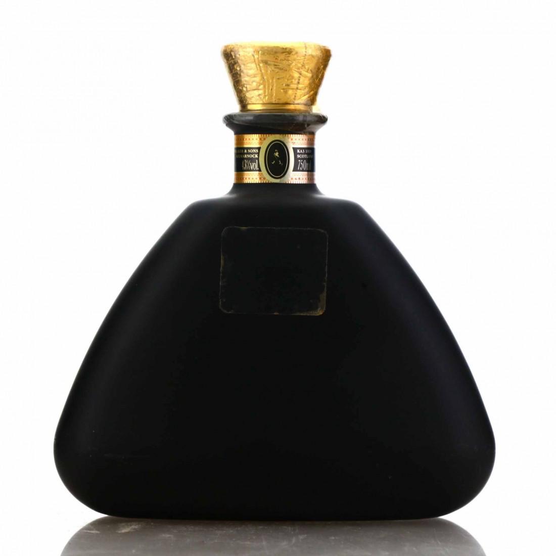 Johnnie Walker Excelsior 75cl