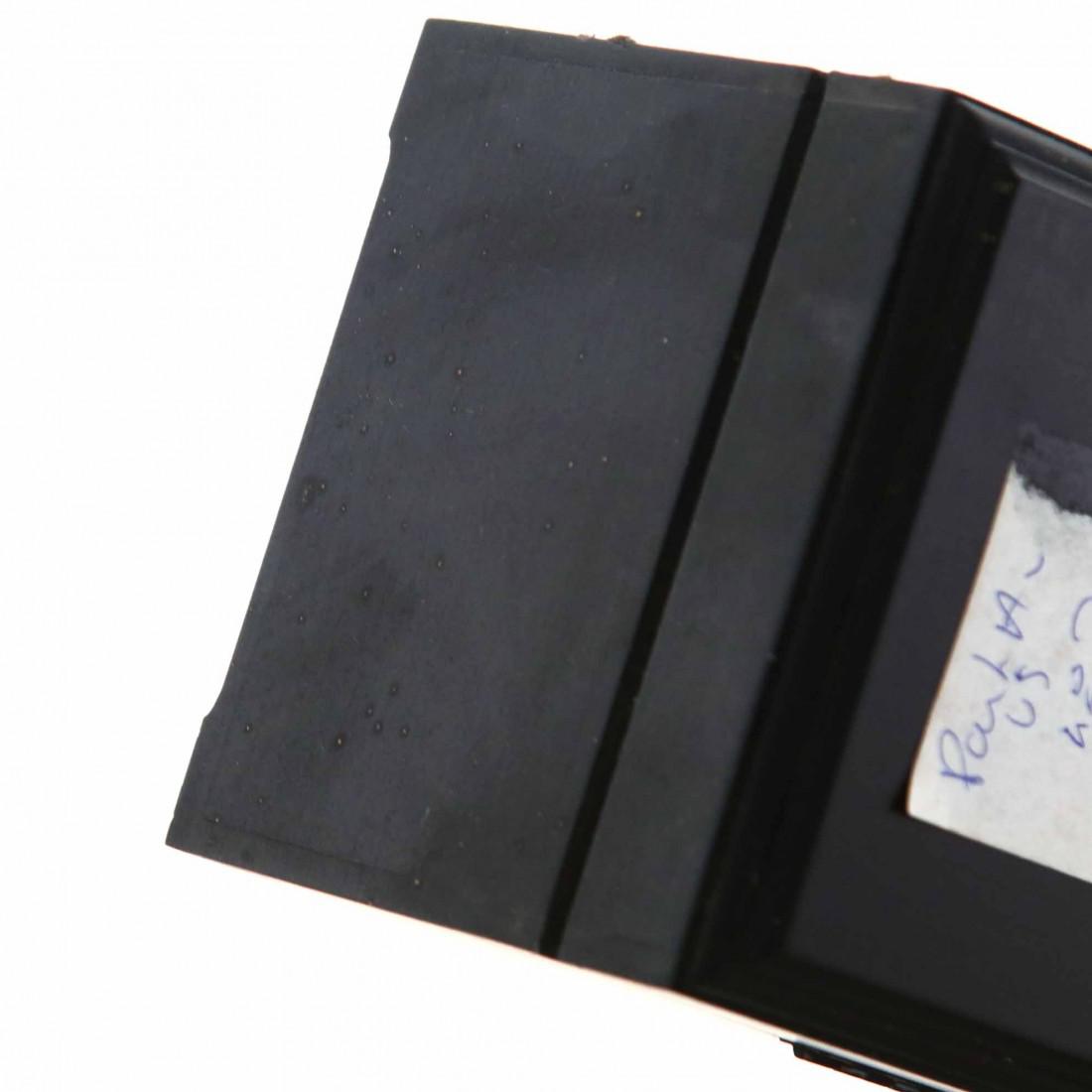 Highland Park 1973 Single Cask 32 Year Old #8375 75cl / Park Avenue Liquors