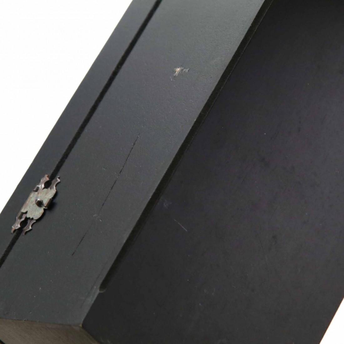 Highland Park 1973 Single Cask 32 Year Old #8375 75cl / Park Avenue Liquors