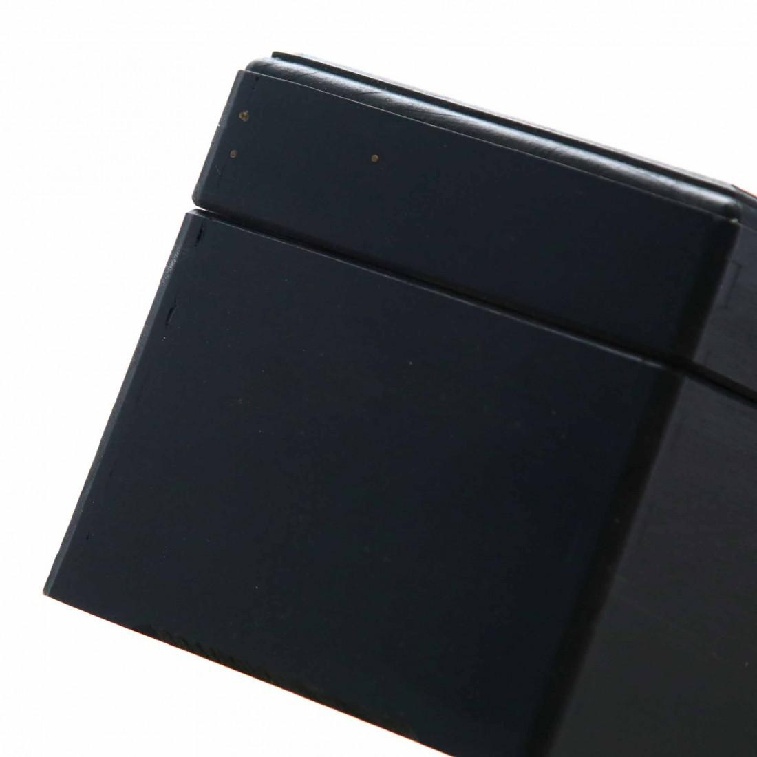 Highland Park 1980 Single Sherry Cask #8421 / Maxxium UK Visit