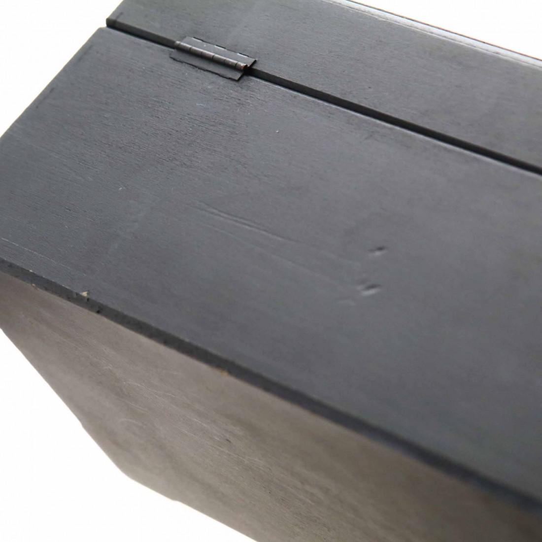 Highland Park 1980 Single Sherry Cask #8421 / Maxxium UK Visit