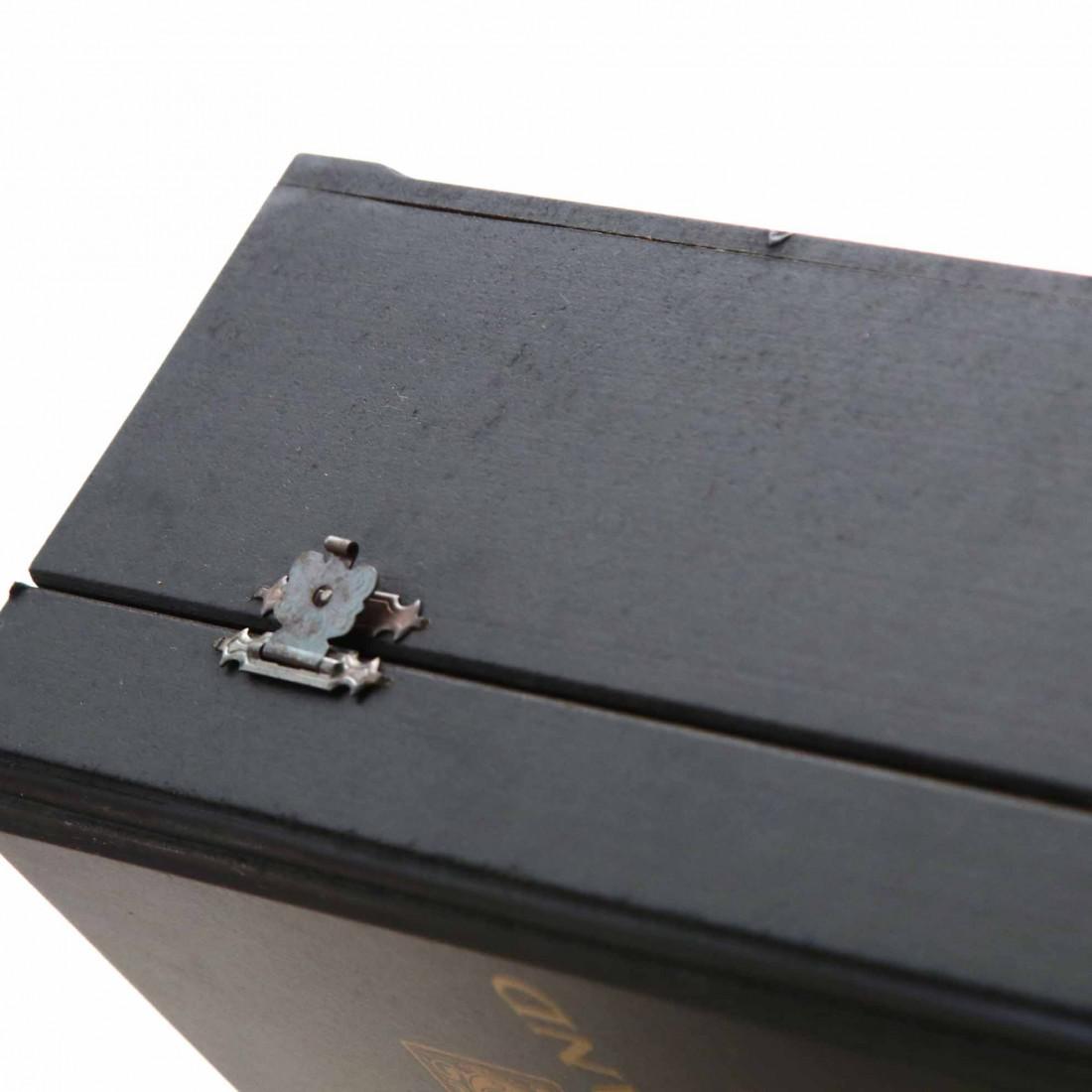 Highland Park 1977 Single Cask 28 Year Old #7959 / Juul's Ping No.2