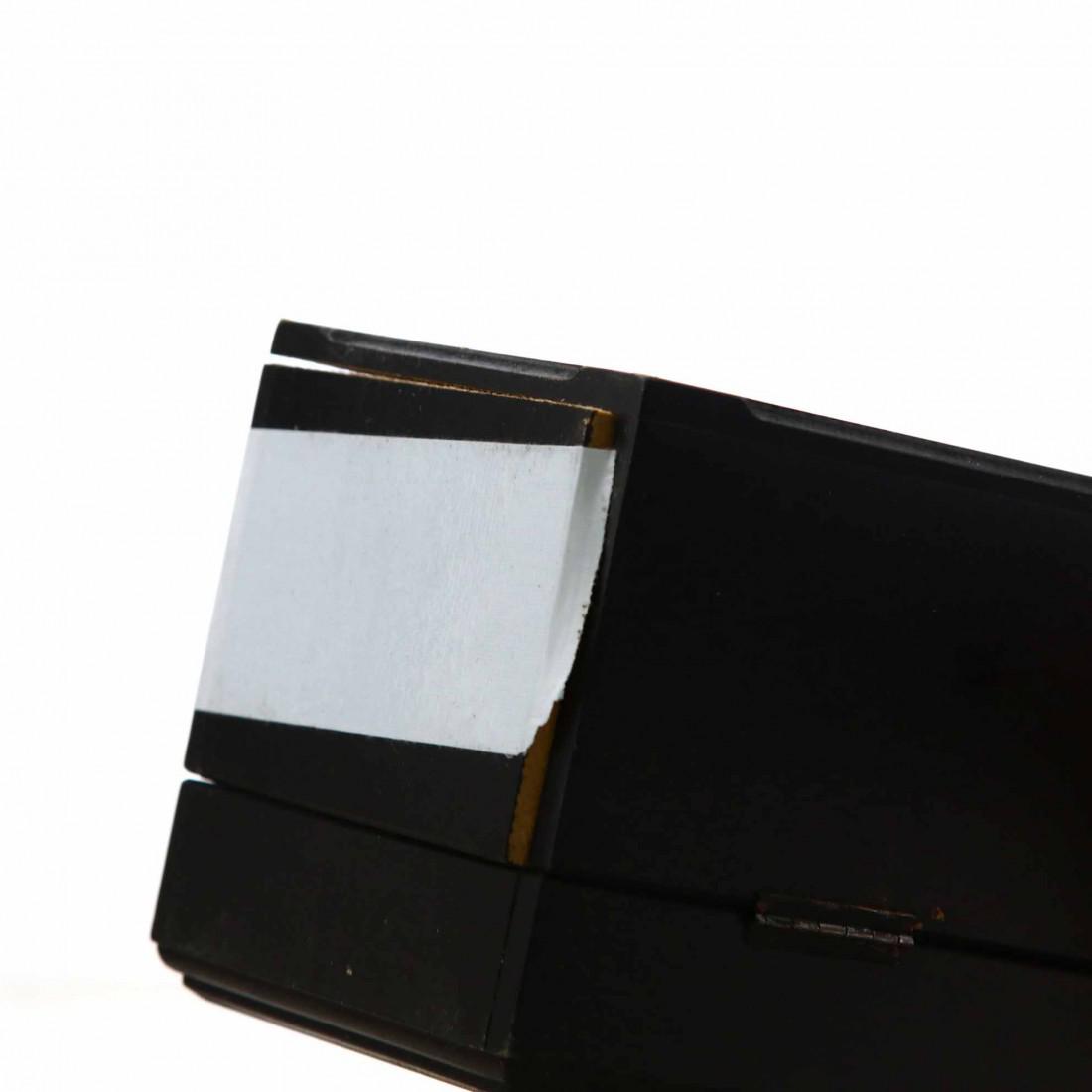 Highland Park 1980 Single Cask 24 Year Old #7366 75cl / Park Avenue Liquors