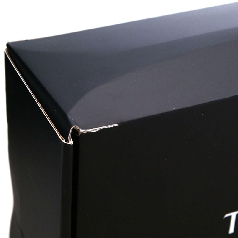 Hakushu & Yamazaki 4 x 70cl / Suntory Whisky Display Set