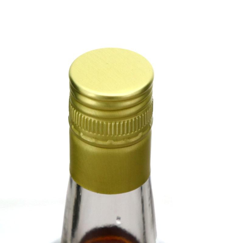 Clynelish 12 Year Old Ainslie and Heilbron 1970s