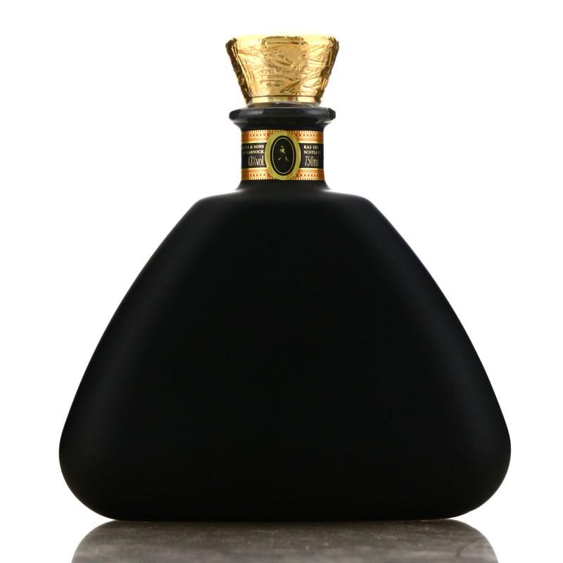Johnnie Walker Excelsior 75cl