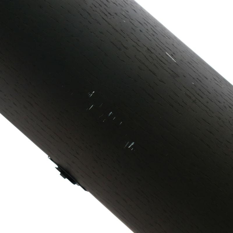 Highland Park 25 Year Old 1990s / 53.5%