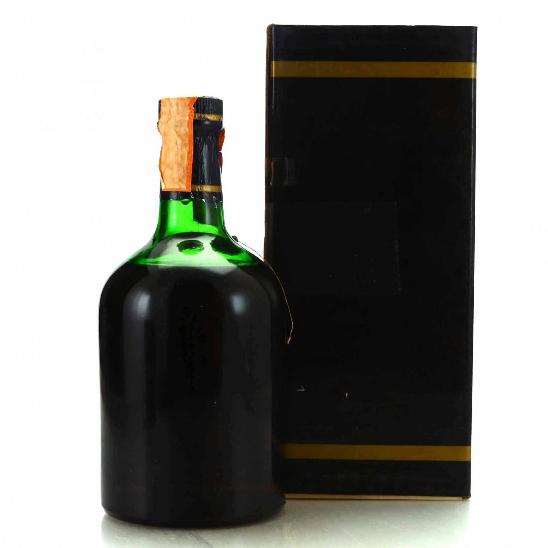 Highland Park 1959 21 Year Old / Ferraretto Import