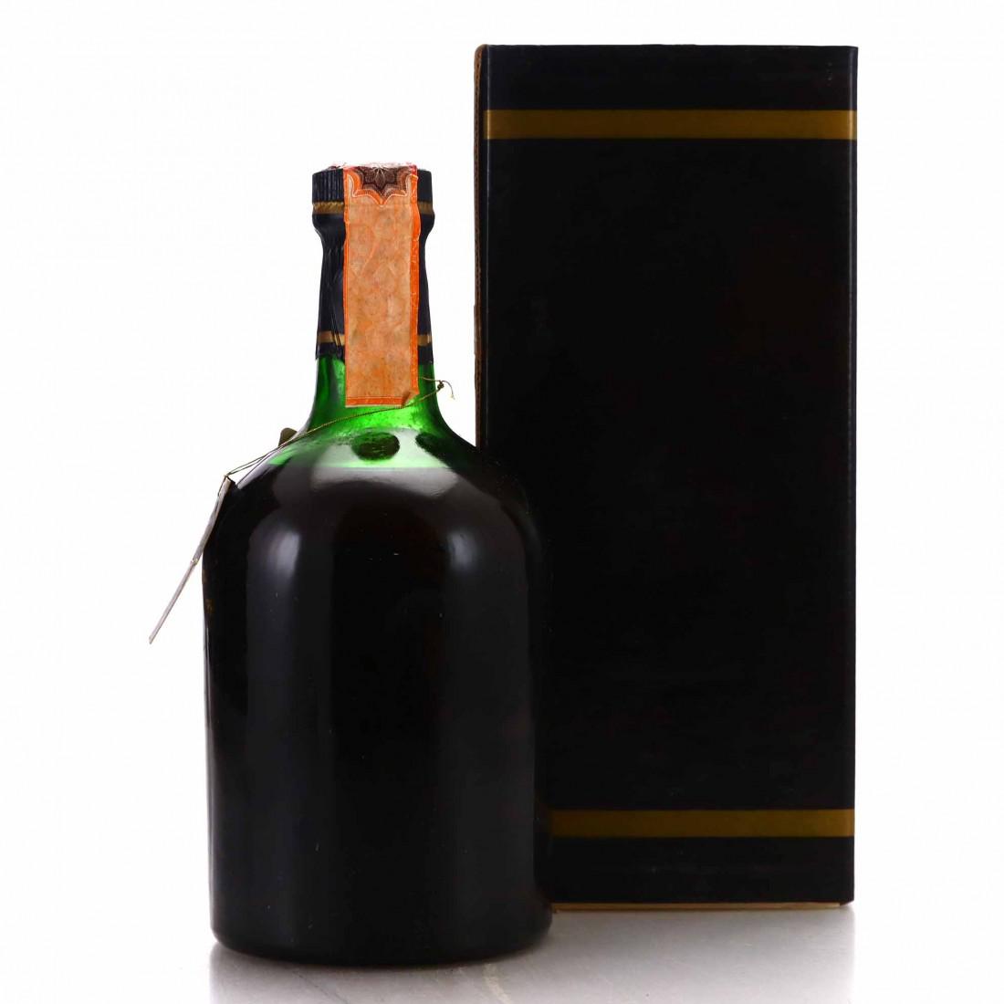 Highland Park 1959 21 Year Old / Ferraretto Import