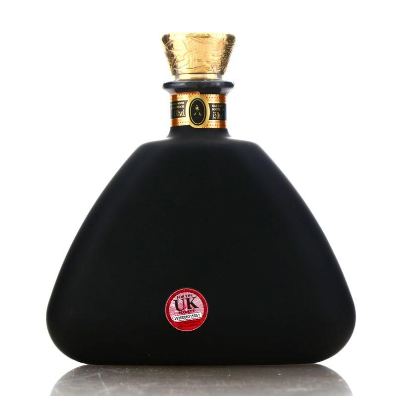 Johnnie Walker Excelsior 75cl