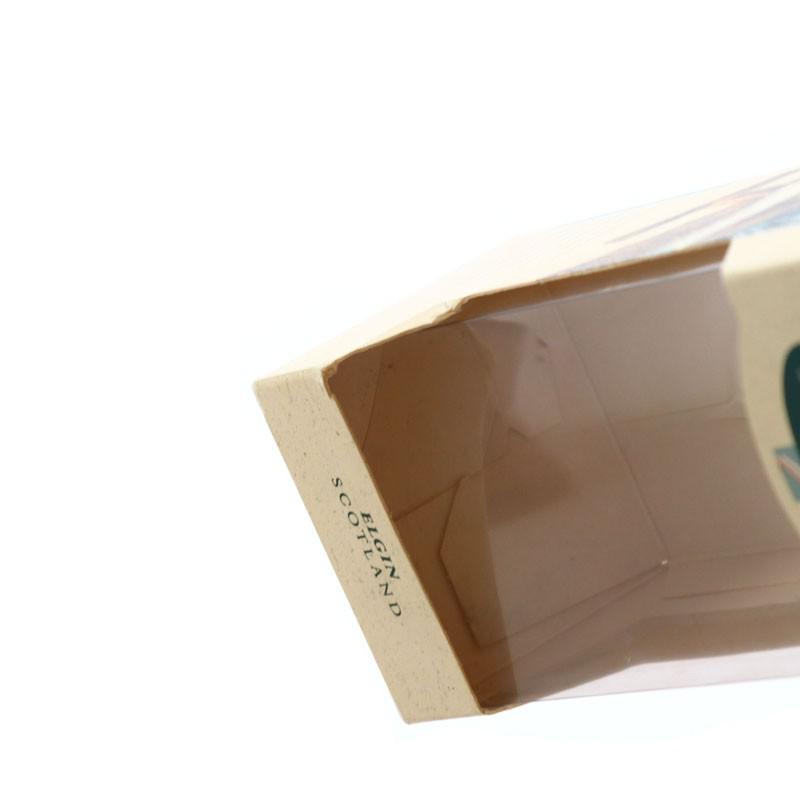 Highland Park 1952 Gordon MacPhail bottled 1996