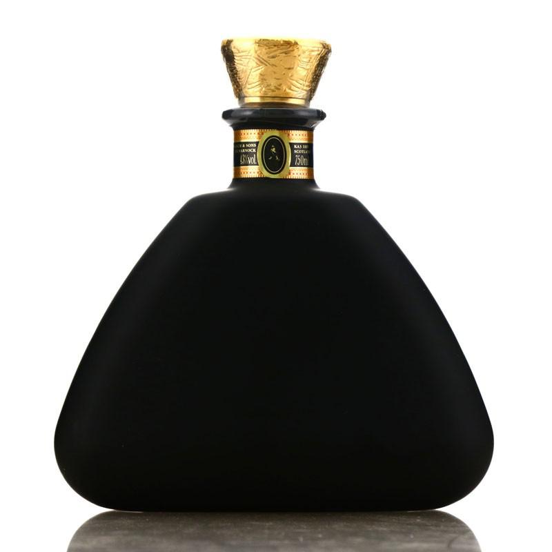 Johnnie Walker Excelsior 75cl