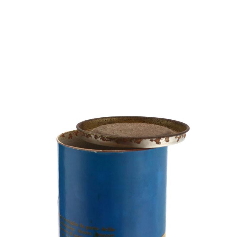 Bruichladdich 1983 Moon Import / De Viris Illustribus