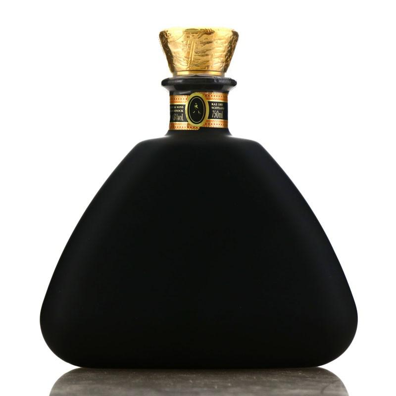 Johnnie Walker Excelsior 75cl