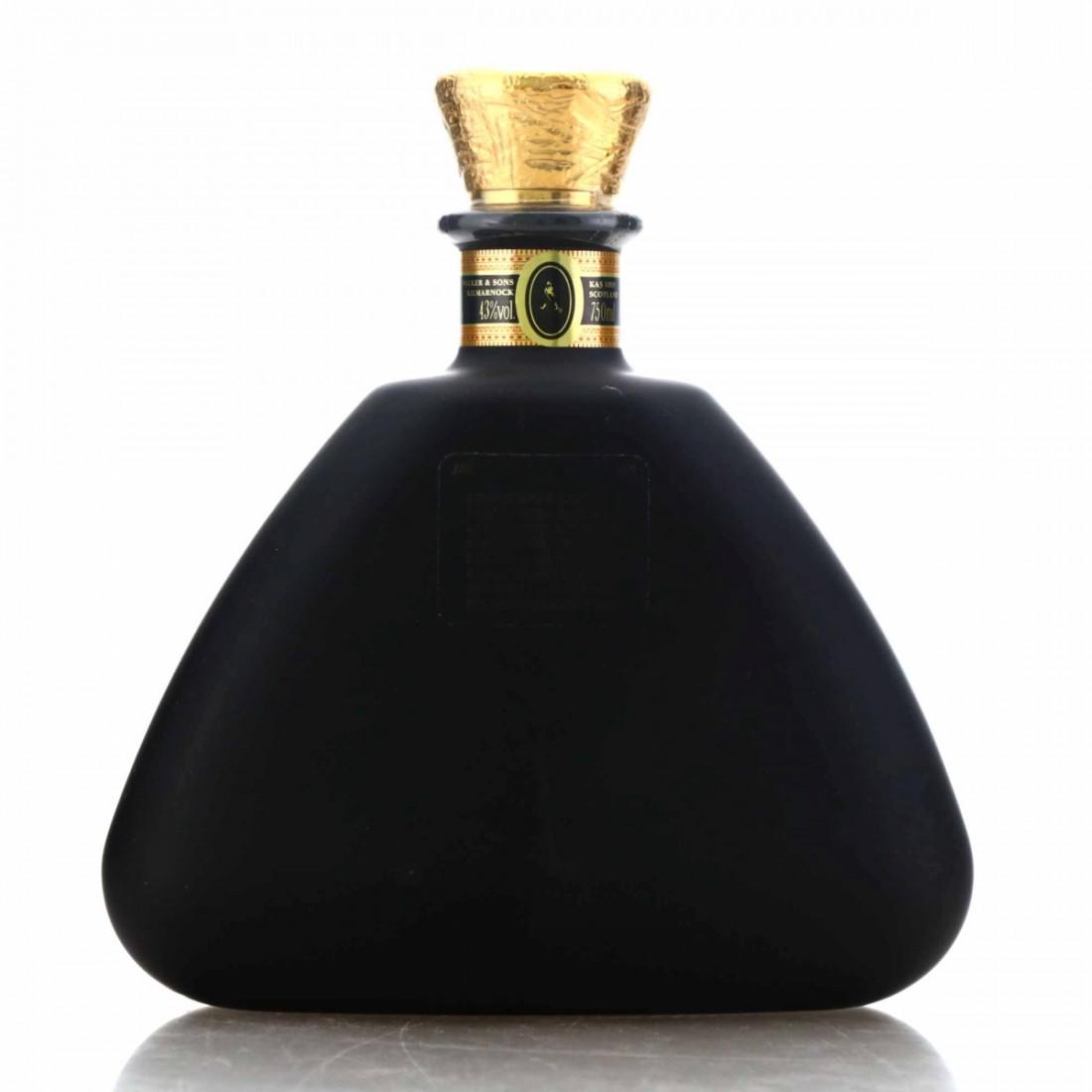 Johnnie Walker Excelsior 75cl