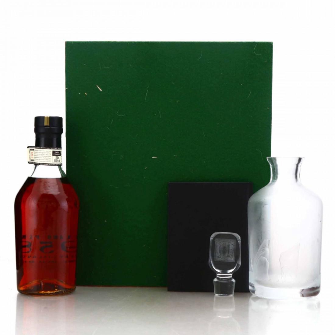 Highland Park 1958 40 Year Old