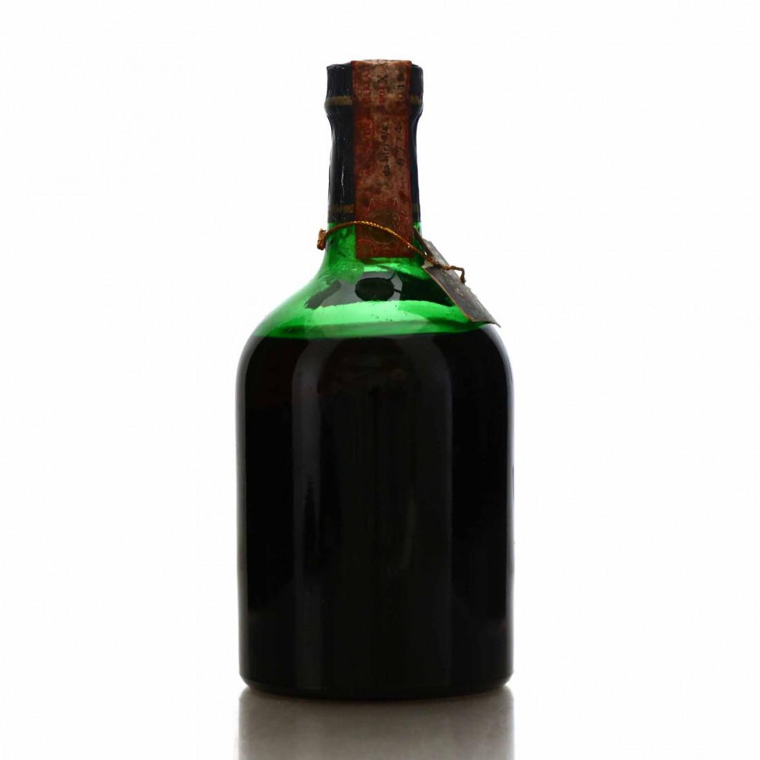 Highland Park 1959 18 Year Old / Ferraretto Import