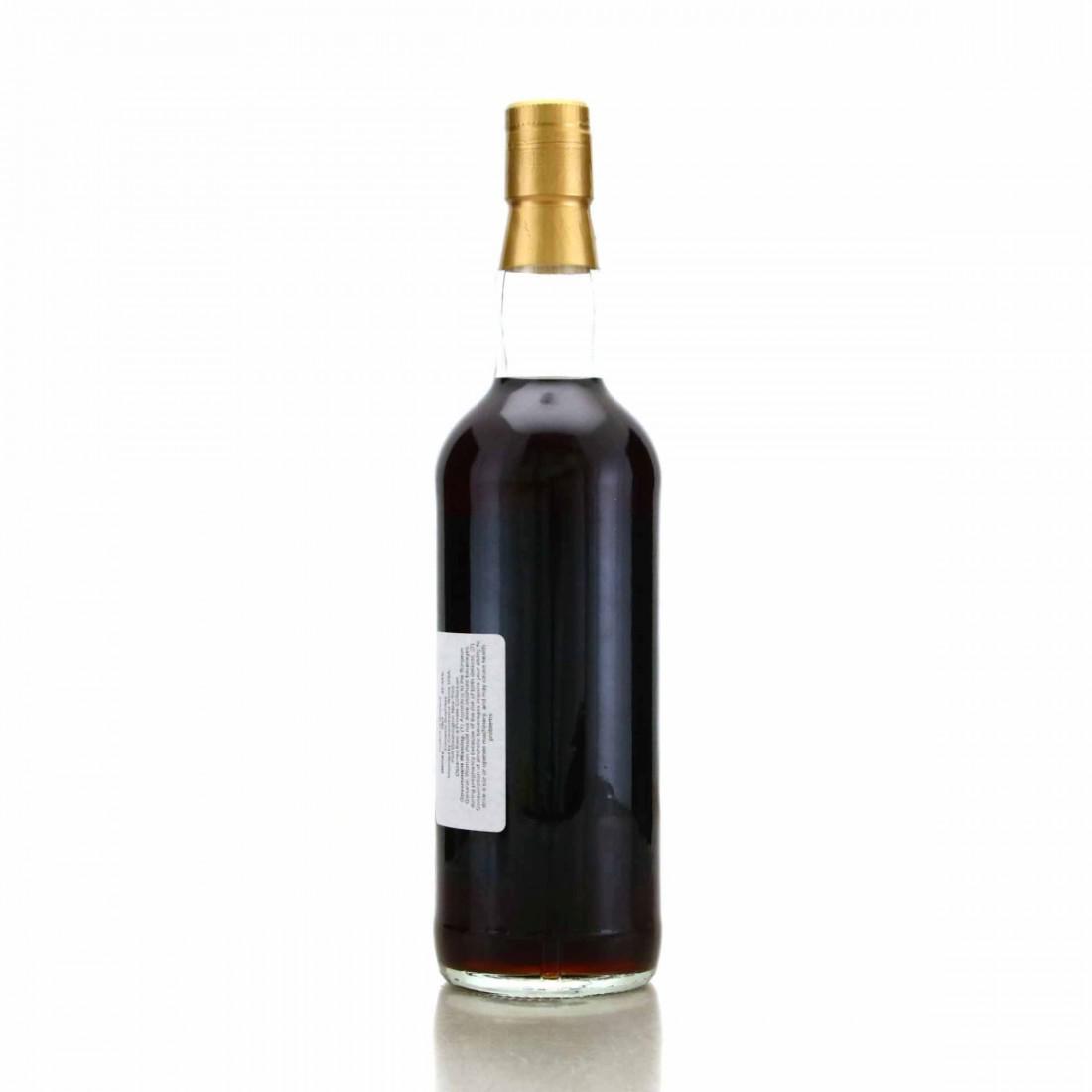 Bruichladdich 1964 The Piper's Preferred