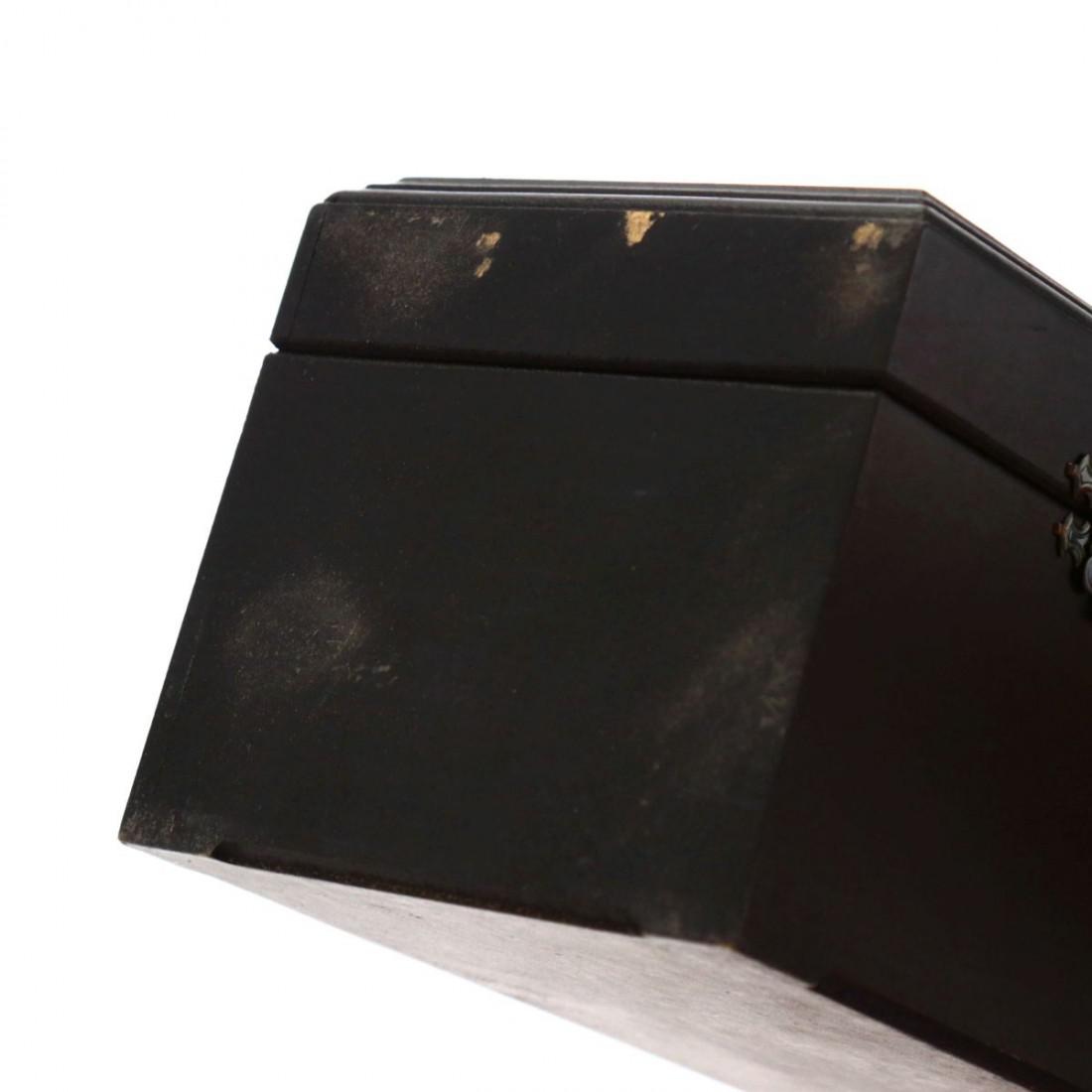 Highland Park 1971 Single Cask 34 Year Old #8363 75cl / Binny's