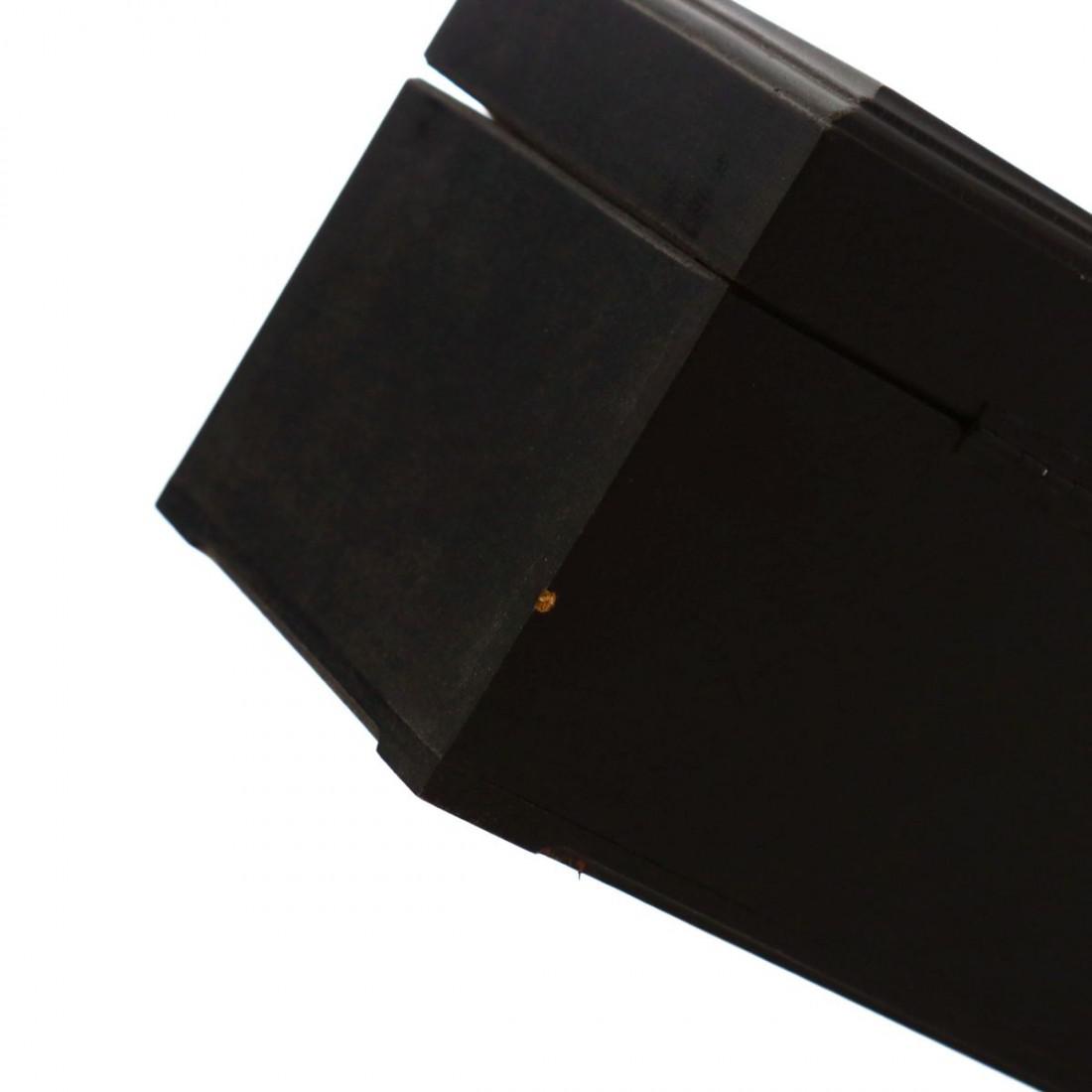 Highland Park 1971 Single Cask 34 Year Old #8363 75cl / Binny's