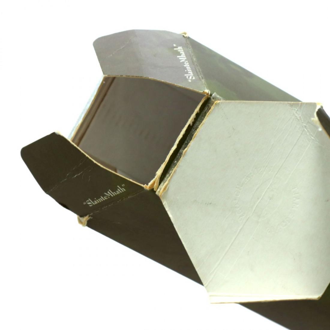 Highland Park 1972 Douglas Laing 27 Year Old