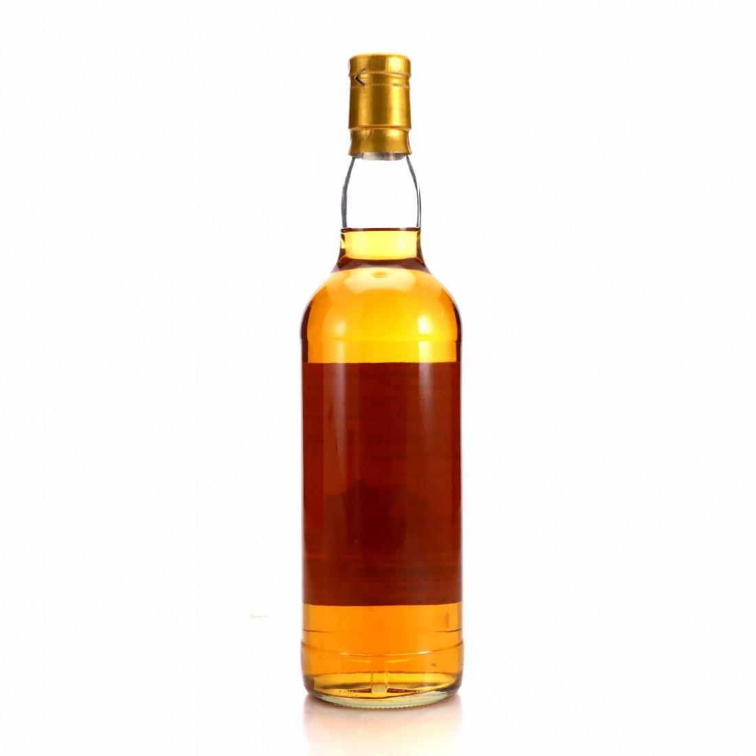 Springbank 1968 The Whisky Fair 37 Year Old-酒虫网