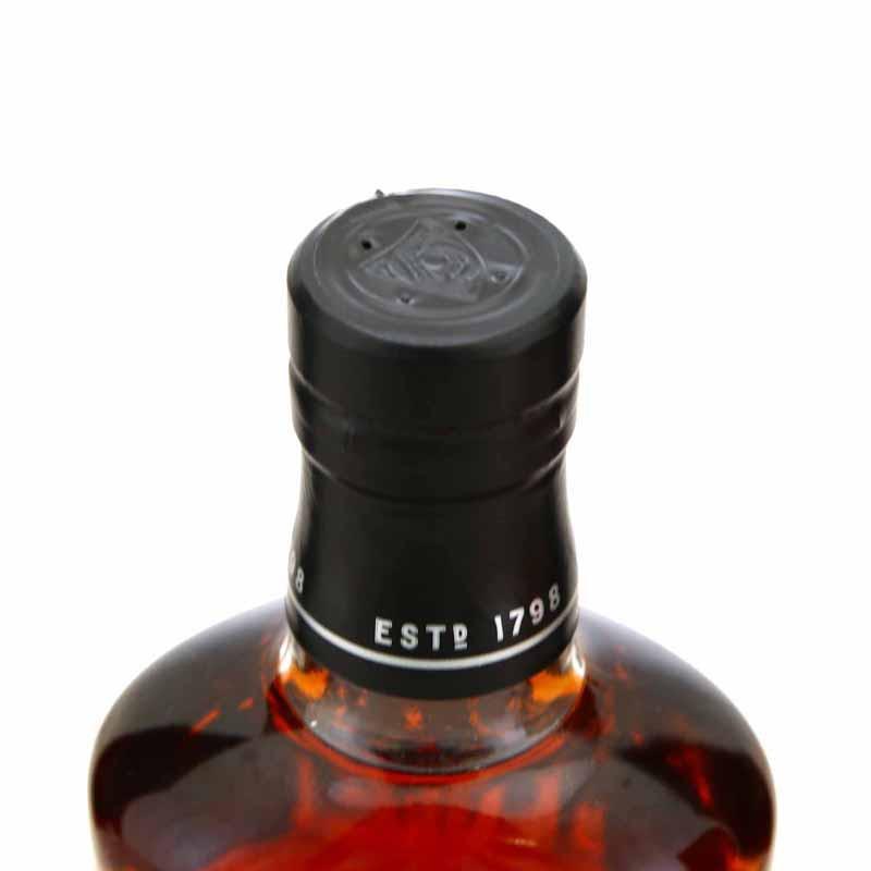 Highland Park 30 Year Old Rebus 30th Anniversary