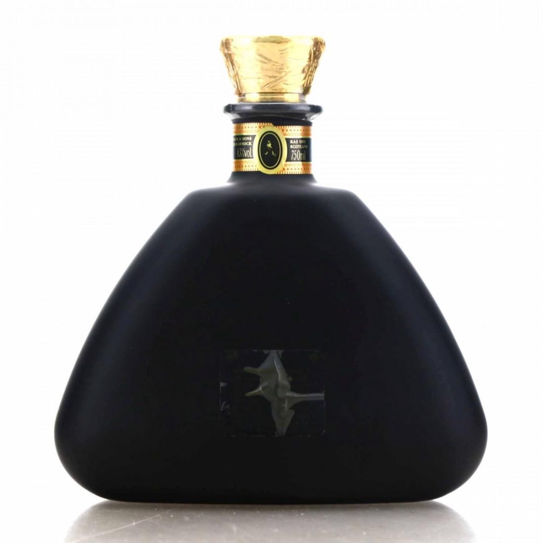 Johnnie Walker Excelsior 75cl