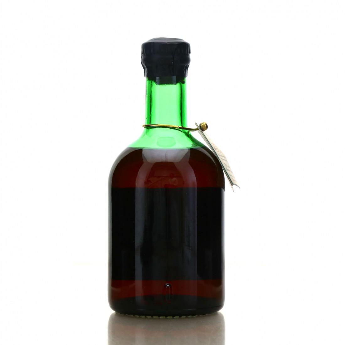 Highland Park 1987 SMWS Special Bottling 4.65 50cl