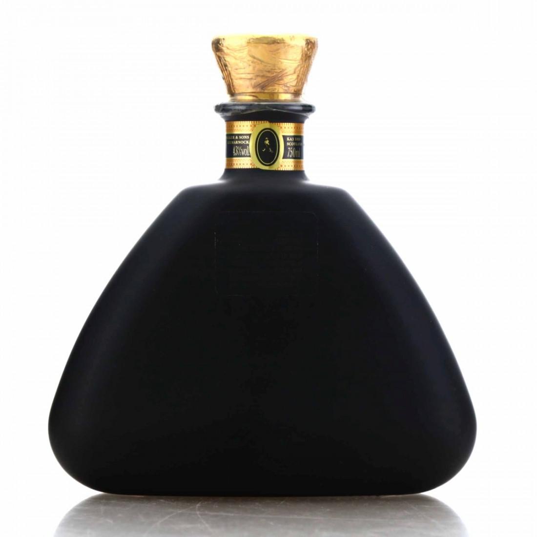 Johnnie Walker Excelsior 75cl