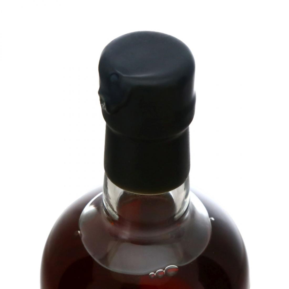 Karuizawa 1981 Single Sherry Cask 35 Year Old #171 / Eight Headed Dragon