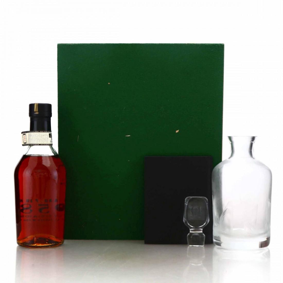 Highland Park 1958 40 Year Old