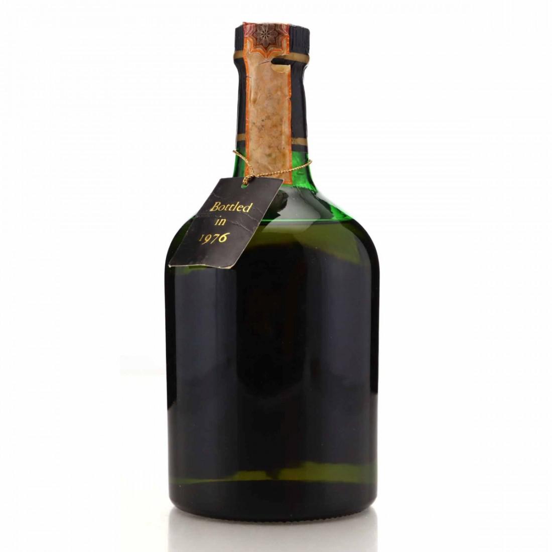 Highland Park 1956 20 Year Old / Ferraretto Import