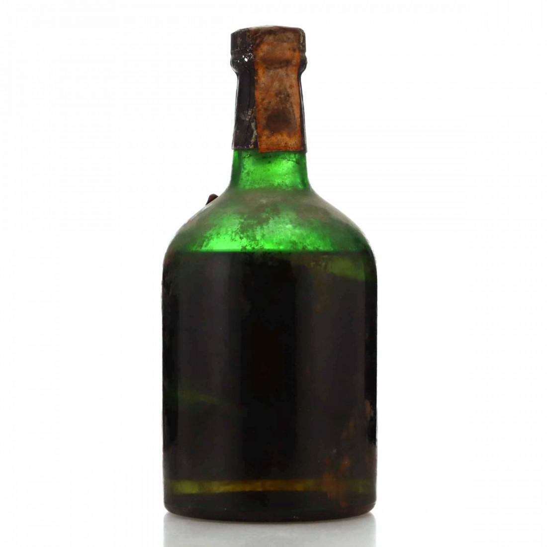 Highland Park 18 Year Old / Ferraretto Import