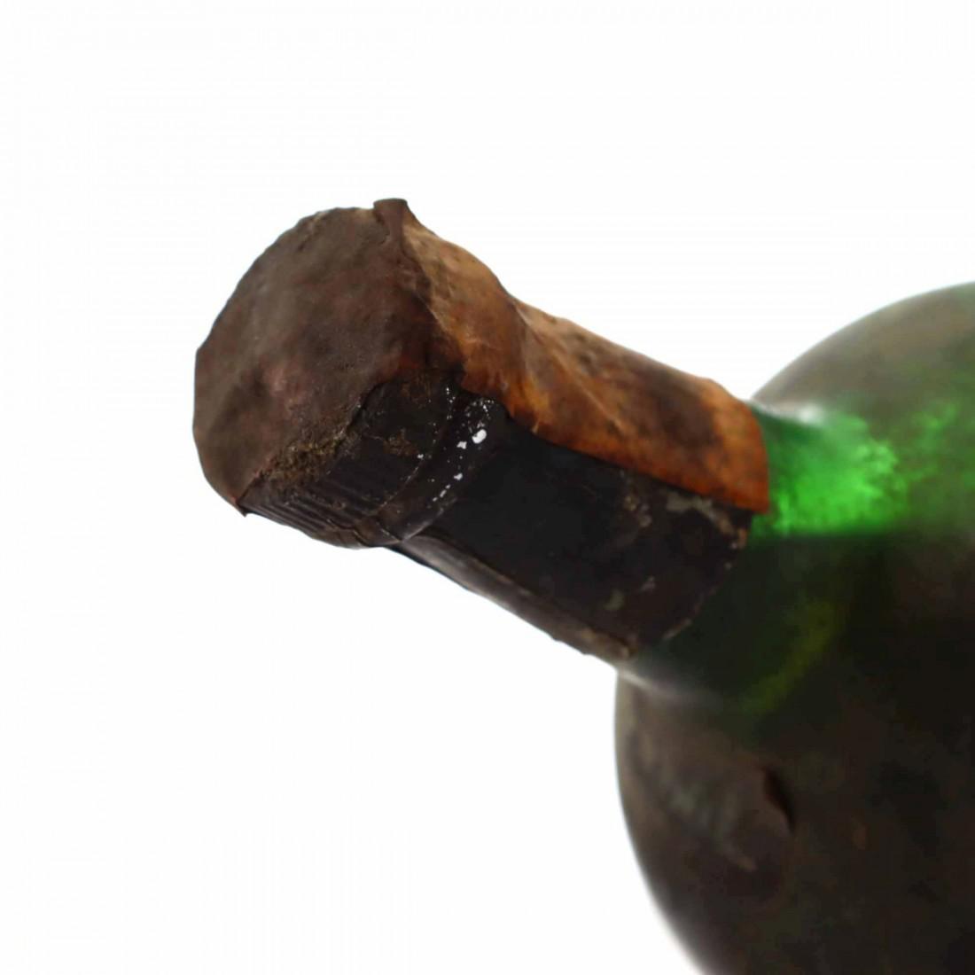 Highland Park 18 Year Old / Ferraretto Import