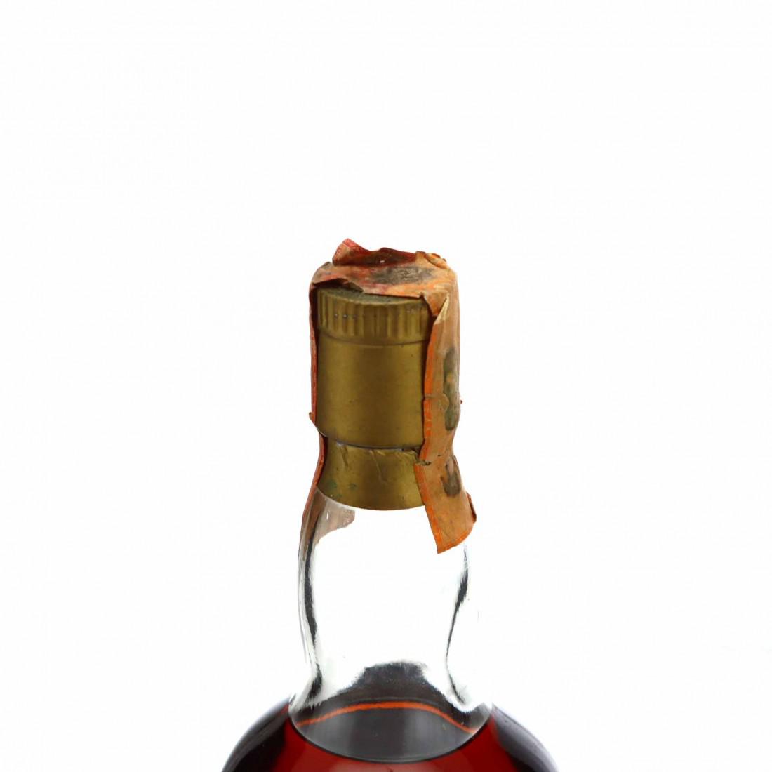 Highland Park 1956 Intertrade 30 Year Old Cask Strength