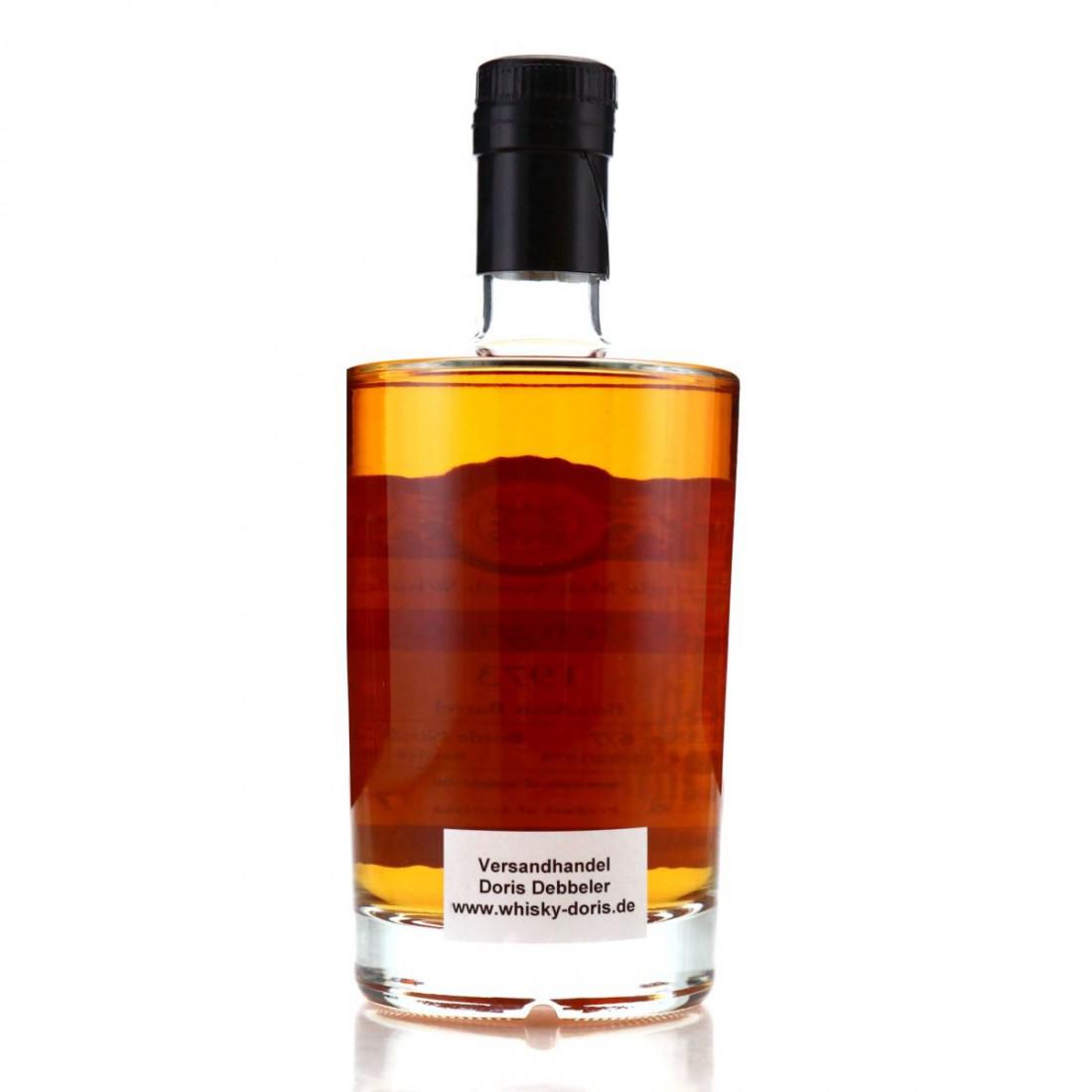 Glengoyne 1973 Malts of Scotland Bourbon Barrel