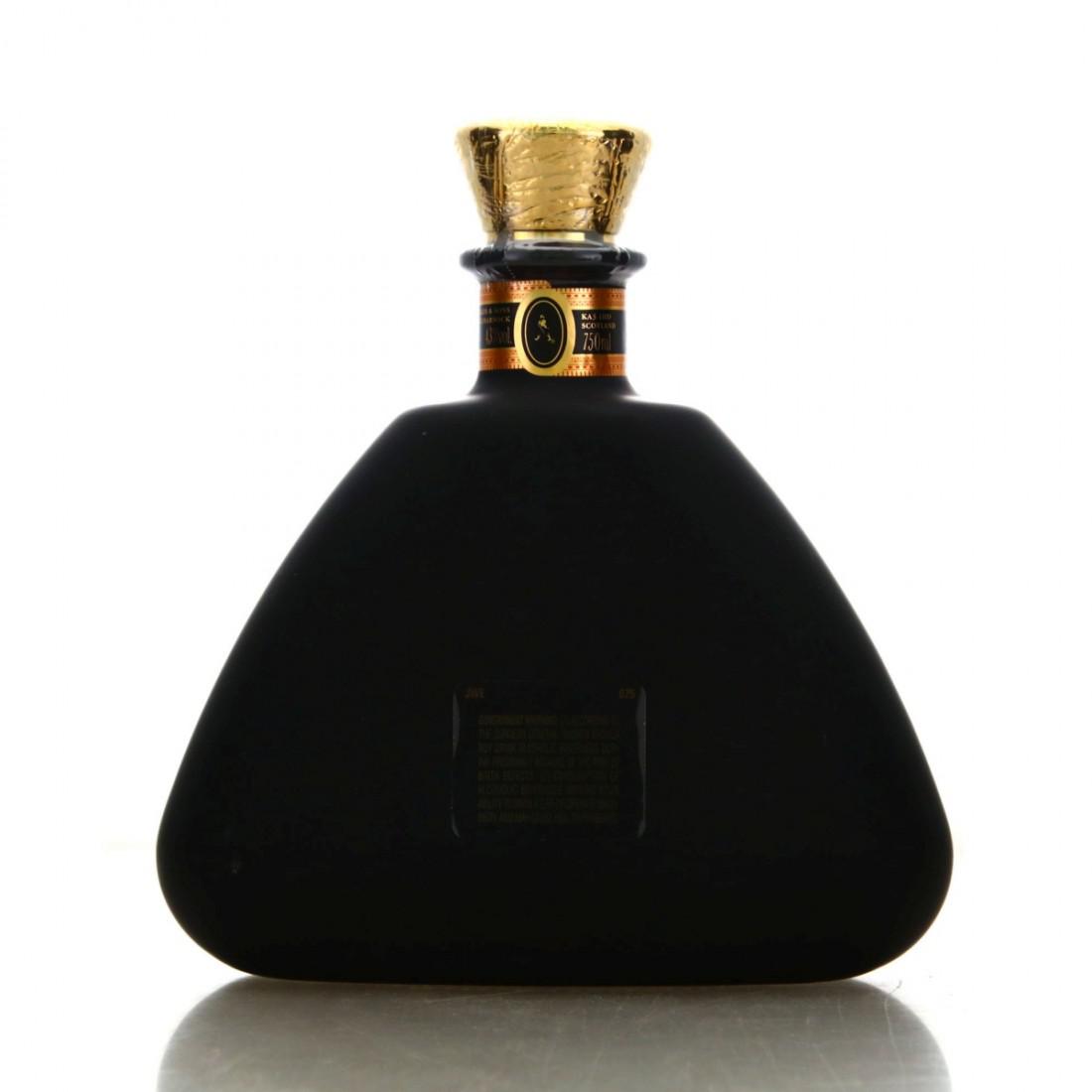 Johnnie Walker Excelsior 75cl
