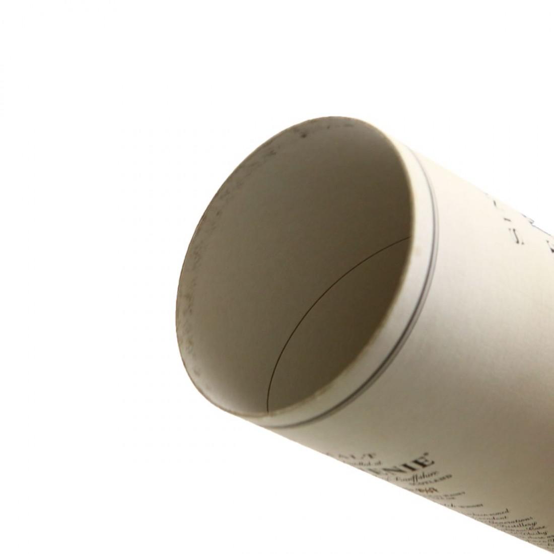 Balvenie 1967 Vintage Cask #9911