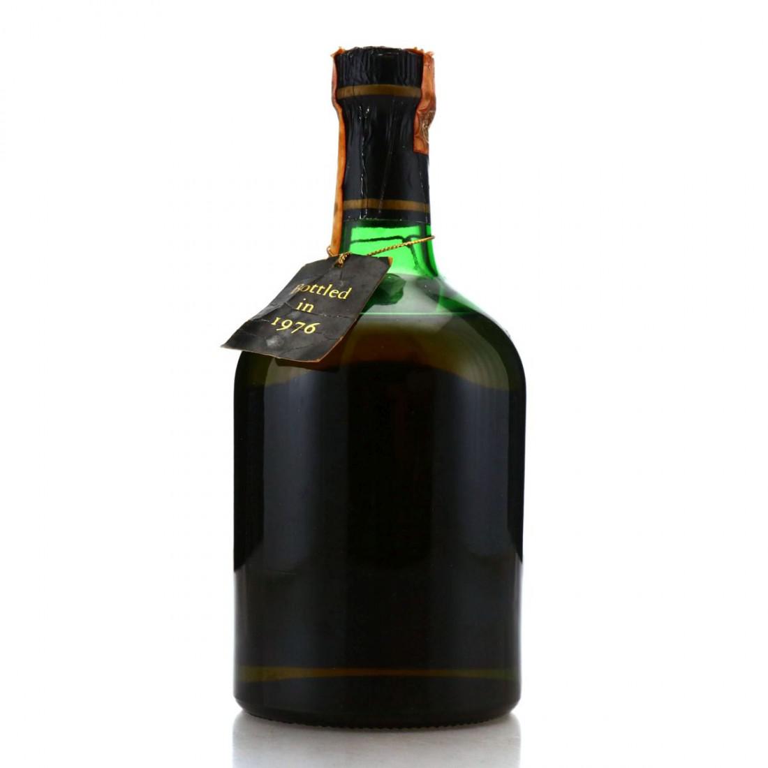 Highland Park 1958 18 Year Old / Ferraretto Import