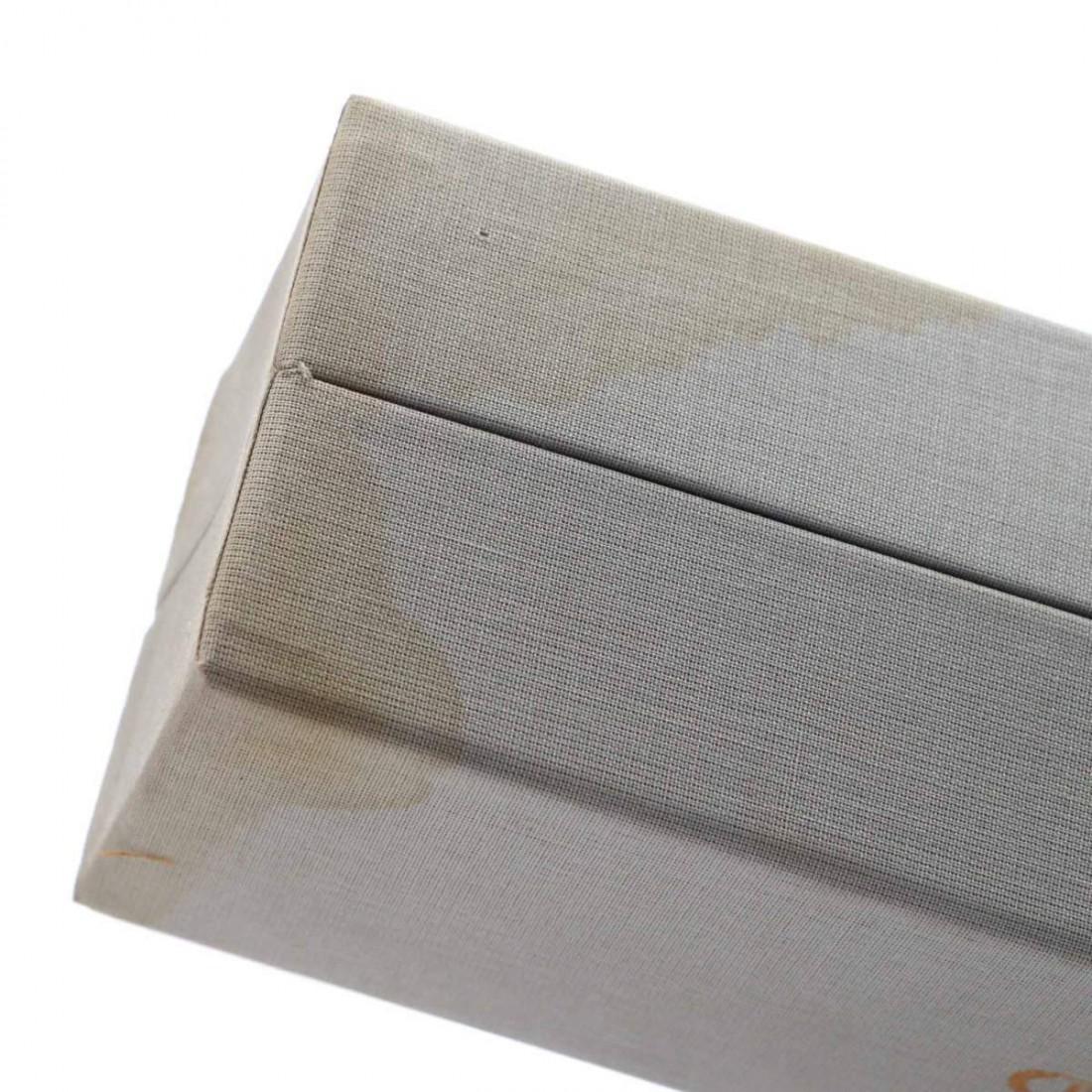 Highland Park 1977 Samaroli / Fragments of Scotland