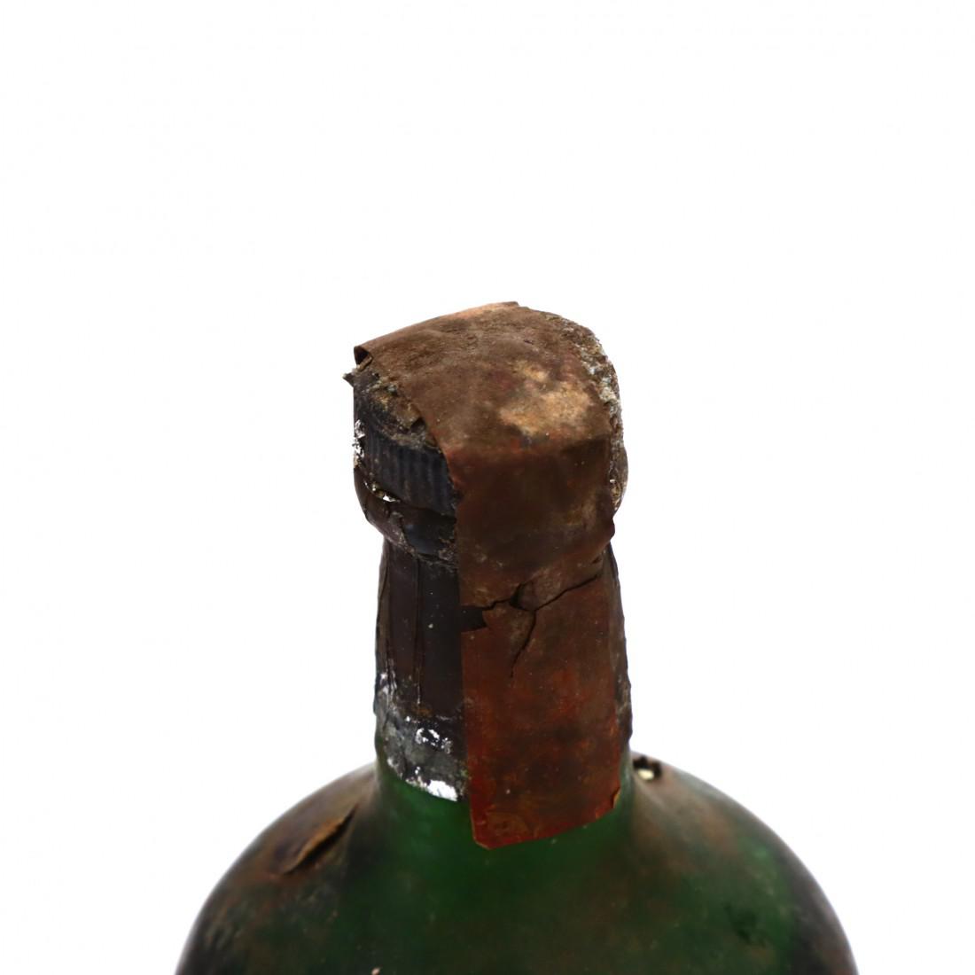 Highland Park 18 Year Old / Ferraretto Import