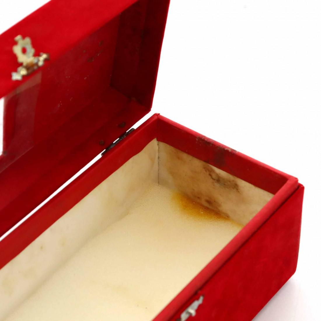 Highland Park 1967 Signatory Vintage 25 Year Old