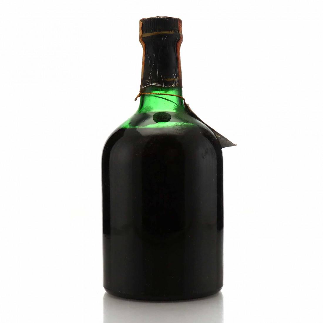 Highland Park 1960 17 Year Old / Ferraretto Import