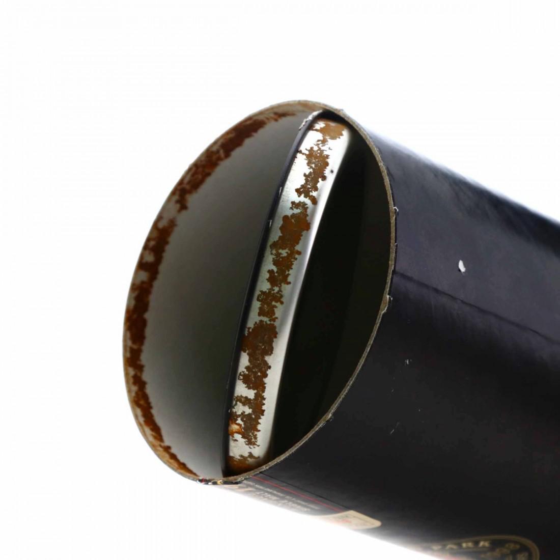 Highland Park 1977 Bicentenary